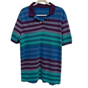 St. John’s Bay Men’s Shirt
